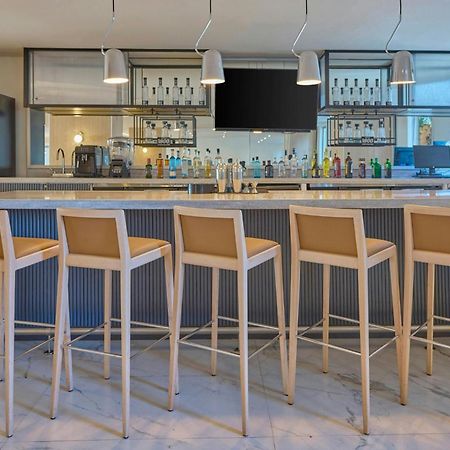City Express Plus By Marriott Guadalajara Providencia Экстерьер фото